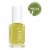 Essie Salon-Quality Vegan Nail Polish Piece Of Work Perspective: front