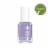 Essie Salon-Quality Vegan Nail Polish In Pursuit Of Craftiness Perspective: front