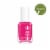 Essie Salon-Quality Vegan Nail Polish Pencil Me In Perspective: front