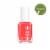 Essie Salon-Quality Vegan Nail Polish Handmade With Love Perspective: front