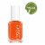 Essie Salon-Quality Vegan Nail Polish To DIY For Perspective: front