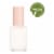 LOVE by Essie Blessed Never Stressed Perspective: front