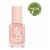 LOVE by Essie Back To Love Perspective: front