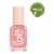 LOVE by Essie Better Than Yesterday Perspective: front