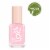 LOVE by Essie Free In Me Perspective: front