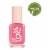 LOVE by Essie Spinning In Joy Perspective: front