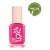 LOVE by Essie Self-Love Rush Perspective: front