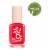 LOVE by Essie Lust For Life Perspective: front