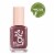 LOVE by Essie Make The Move Perspective: front