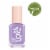 LOVE by Essie Playing In Paradise Perspective: front