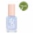 LOVE by Essie Putting Myself First Perspective: front