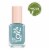 LOVE by Essie Good Impressions Perspective: front