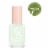 LOVE by Essie Revive To Thrive Perspective: front
