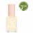 LOVE by Essie On The Brighter Side Perspective: front