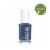 Essie Salon-Quality Vegan Nail Polish To Me From Me Perspective: front