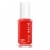 Essie Expressie Vegan Quick-Dry Nail Polish Send A Message Perspective: front