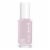 Essie Expressie Vegan Quick-Dry Nail Polish World As A Canvas Perspective: front