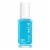 Essie Expressie Vegan Quick-Dry Nail Polish Word On The Street Perspective: front