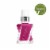 gel couture by essie Vegan Nail Polish Wilder Than I Seam Perspective: front