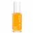 Essie Expressie Vegan Quick-Dry Nail Polish Outside The Lines Perspective: front