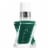Essie Gel Couture Vegan Nail Polish In-Vest In Style Perspective: front