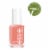 Essie Salon-Quality Vegan Nail Polish Snooze In Perspective: front