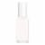 Essie Expressie Vegan Quick-Dry Nail Polish Unapologetic Icon Perspective: front