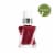 gel couture by essie Vegan Nail Polish Put In The Patchwork Perspective: front