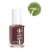 Essie Salon-Quality Vegan Nail Polish No To-Do Perspective: front
