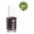 Essie Salon-Quality Vegan Nail Polish Home By 8 Perspective: front