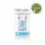 Essie Nail Care Vegan Strengthener Treatment Hard To Resist Perspective: front