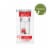 Essie Nail Care Vegan Longwear Top Coat Stay Longer Perspective: front