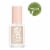 LOVE By Essie Base And Top Coat Perspective: front