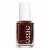 Essie Salon-Quality Vegan Nail Polish Odd Squad Perspective: front