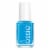 Essie Salon-Quality Vegan Nail Polish Offbeat Chic Perspective: front