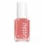 Essie Salon-Quality Vegan Nail Polish Never Basic Perspective: front