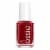 Essie Salon-Quality Vegan Nail Polish Not A Phase Perspective: front