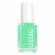 Essie Salon-Quality Vegan Nail Polish Perfectly Peculiar Perspective: front