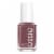 Essie Salon-Quality Vegan Nail Polish Mismatch To Match Perspective: front