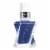 gel couture by essie Vegan Nail Polish Statement Peace Perspective: front