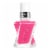 gel couture by essie Vegan Nail Polish Pinky Ring Perspective: front