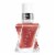 gel couture by essie Vegan Nail Polish Multi-Faceted Perspective: front