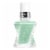gel couture by essie Vegan Nail Polish Bling It Perspective: front