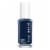 Essie Expressie Vegan Quick-Dry Nail Polish Feel The Hype Perspective: front