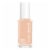 Essie Expressie Vegan Quick-Dry Nail Polish Take A Breakdance Perspective: front