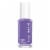 Essie Expressie Vegan Quick-Dry Nail Polish Choreo Queen Perspective: front