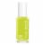 Essie Expressie Vegan Quick-Dry Nail Polish Main Character Moment Perspective: front