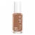 Essie Expressie Vegan Quick-Dry Nail Polish Never Skip A Beat Perspective: front