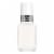 Essie Nail Art Studio Jelly Gloss Nail Polish Sheer Arctic Jelly Perspective: front