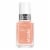 Essie Nail Art Studio Jelly Gloss Nail Polish Sheer Cheeky Jelly Perspective: front